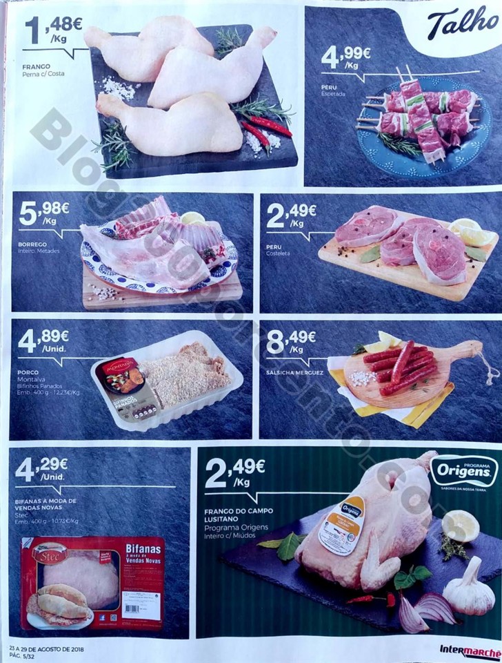 intermarche folheto de 23 a 29 agosto_1 (5).jpg