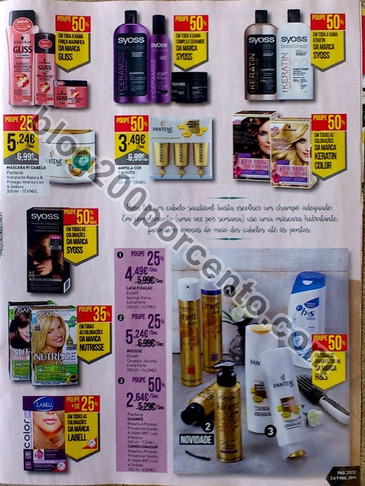 intermarche 3 maio_27.jpg