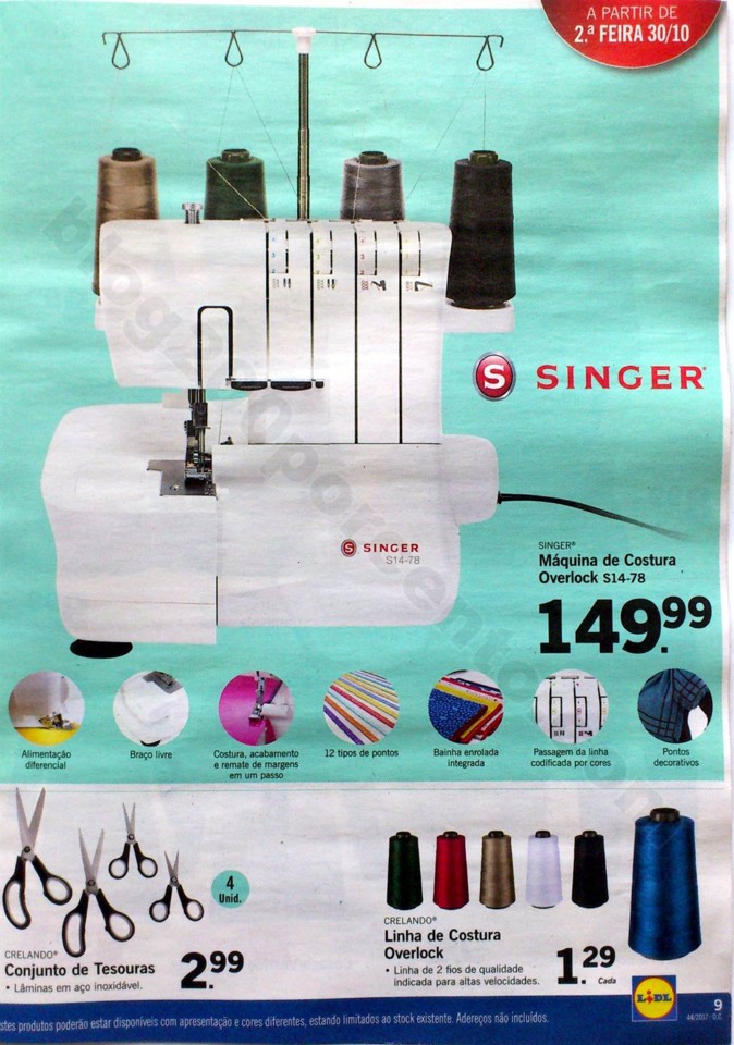 lidl natal extra_9.jpg