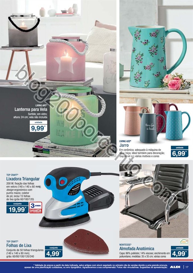 aldi julho s30 p10017.jpg