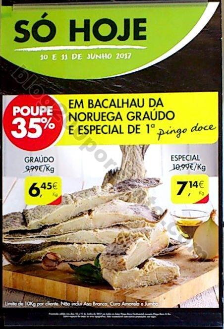 s+¦ hoje_2.jpg s+¦ hoje_2.jpg