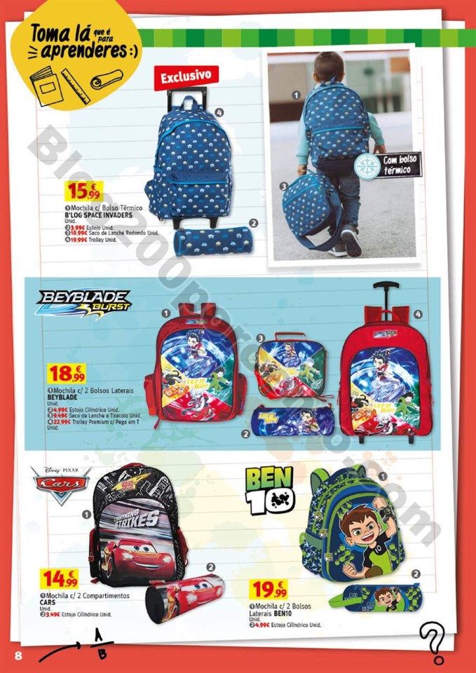 Regresso as aulas JUMBO 17 a 29 agosto (8).jpg