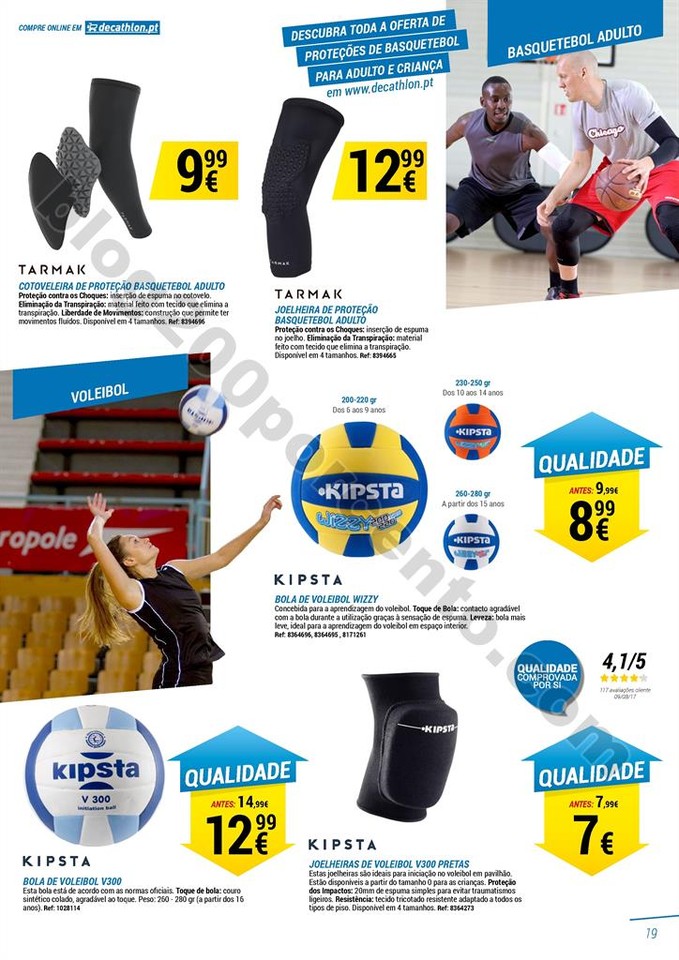 decathlon-portugal-folheto-regresso-ao-desporto-20