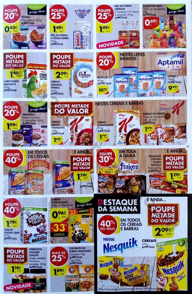 pingo doce 31 julho a 6 agosto_29.jpg