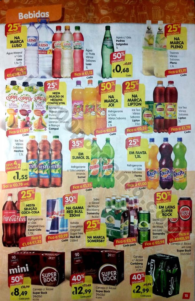 antevisao folheto minipre+ºo family 29 marco 4 ab