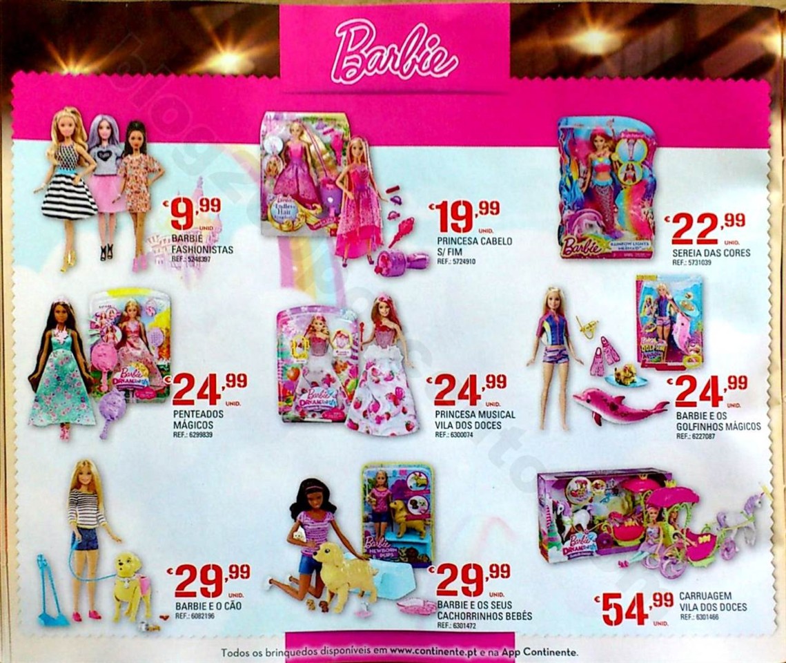 brinquedos natal continente_24.jpg