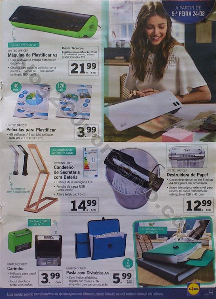 lidl regresso aulas_11.jpg