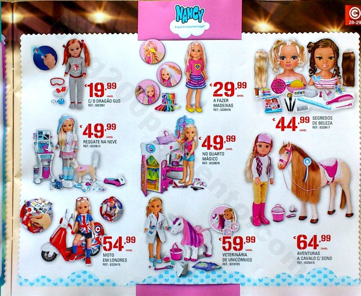 brinquedos natal continente_29.jpg