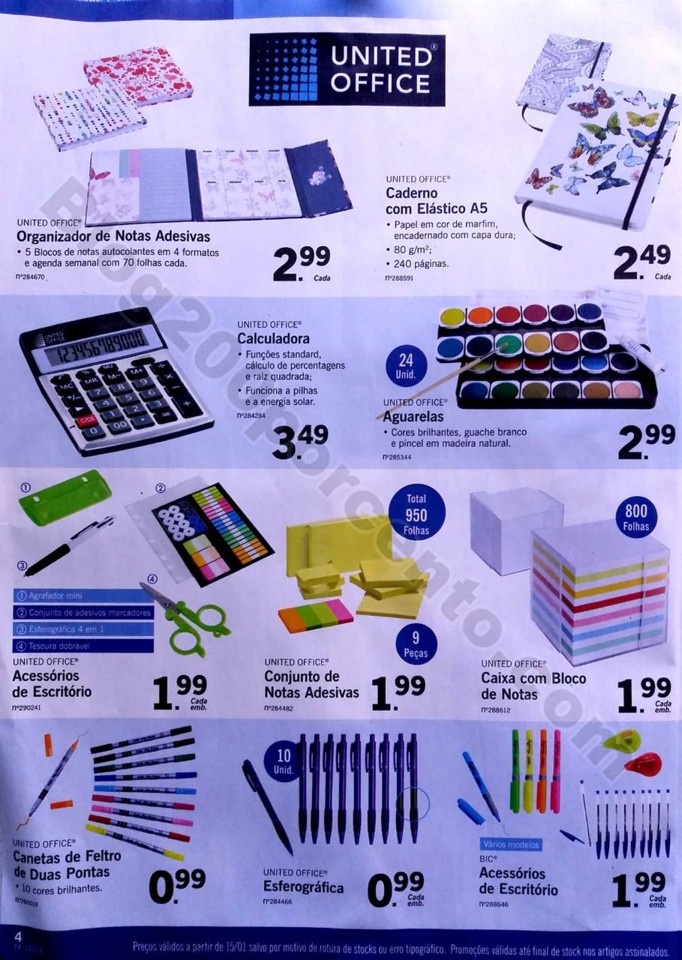 folheto lidl 15 janeiro_4.jpg