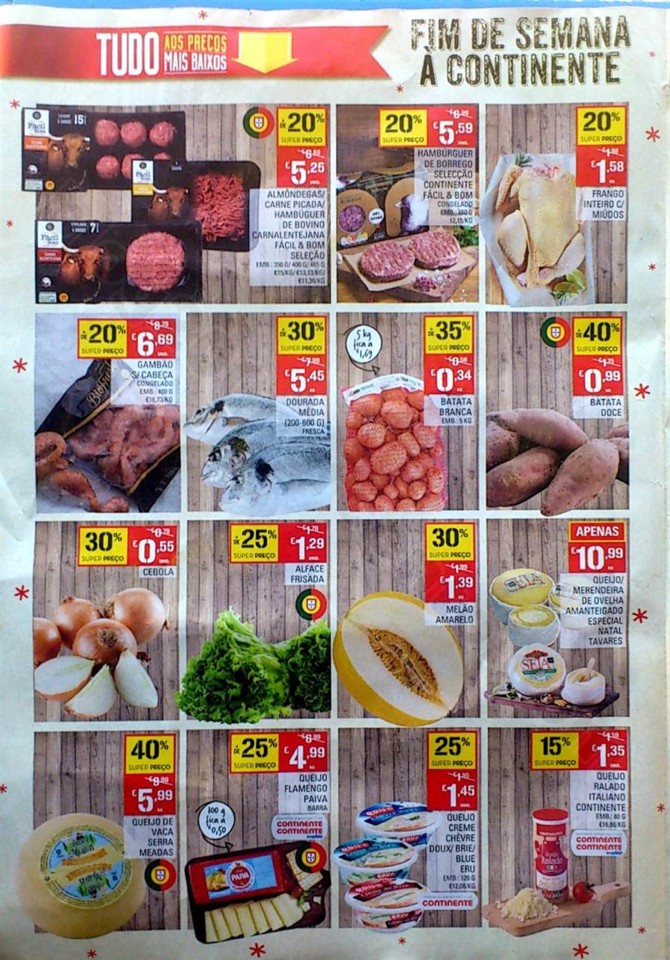 fim de semana continente_2.jpg