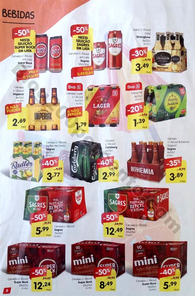 antevisao minipreco nacional 19 a 25 julho_8.jpg