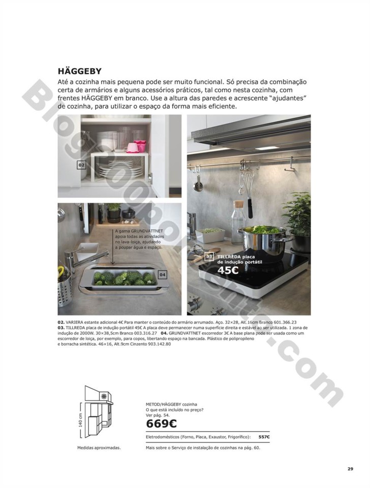 ikea cozinhas 2019 p29.jpg