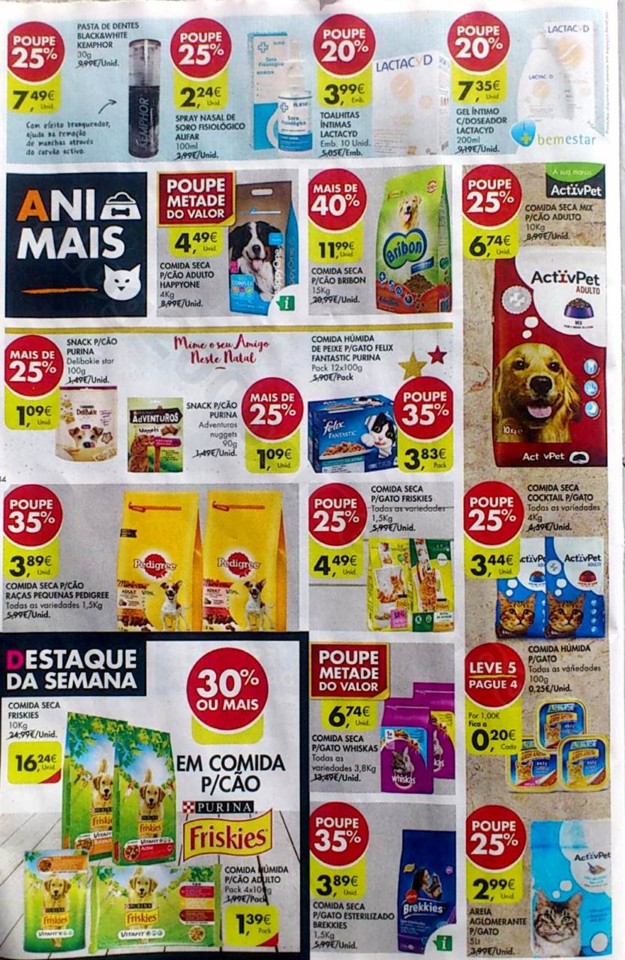 folheto pingo doce 21 a 27 novembro_34.jpg