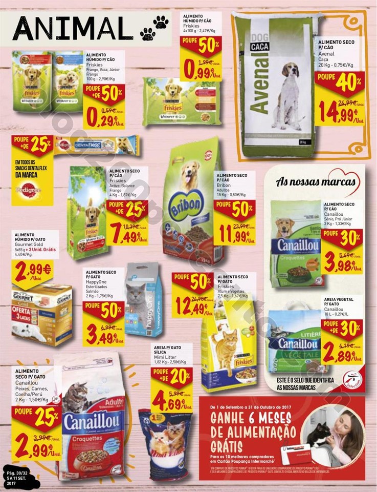 01 inter 5 a 11 setembro p30.jpg