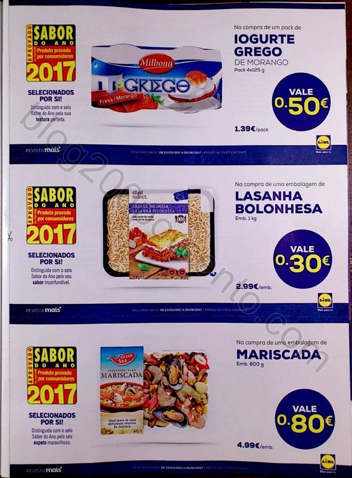 mais primavera_3.jpg