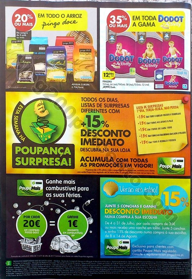 01 pingo doce_40.jpg