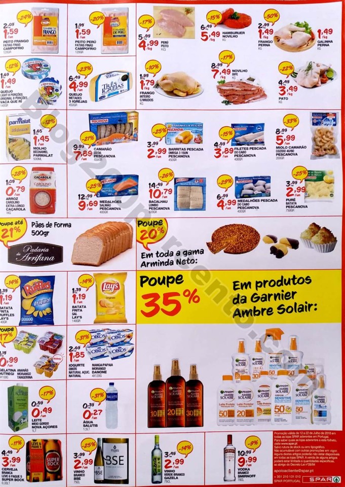 spar 12 a 22 julho_3.jpg