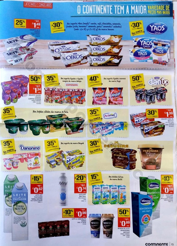 folheto continente 30 Janeiro 5 fevereiro_15.jpg