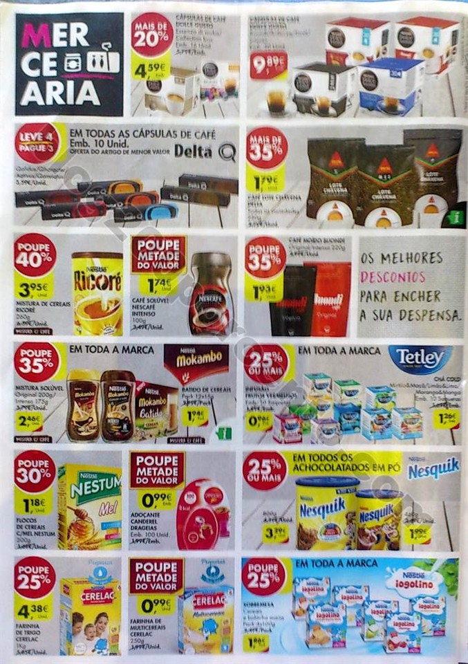 pingo 4 julho_23.jpg