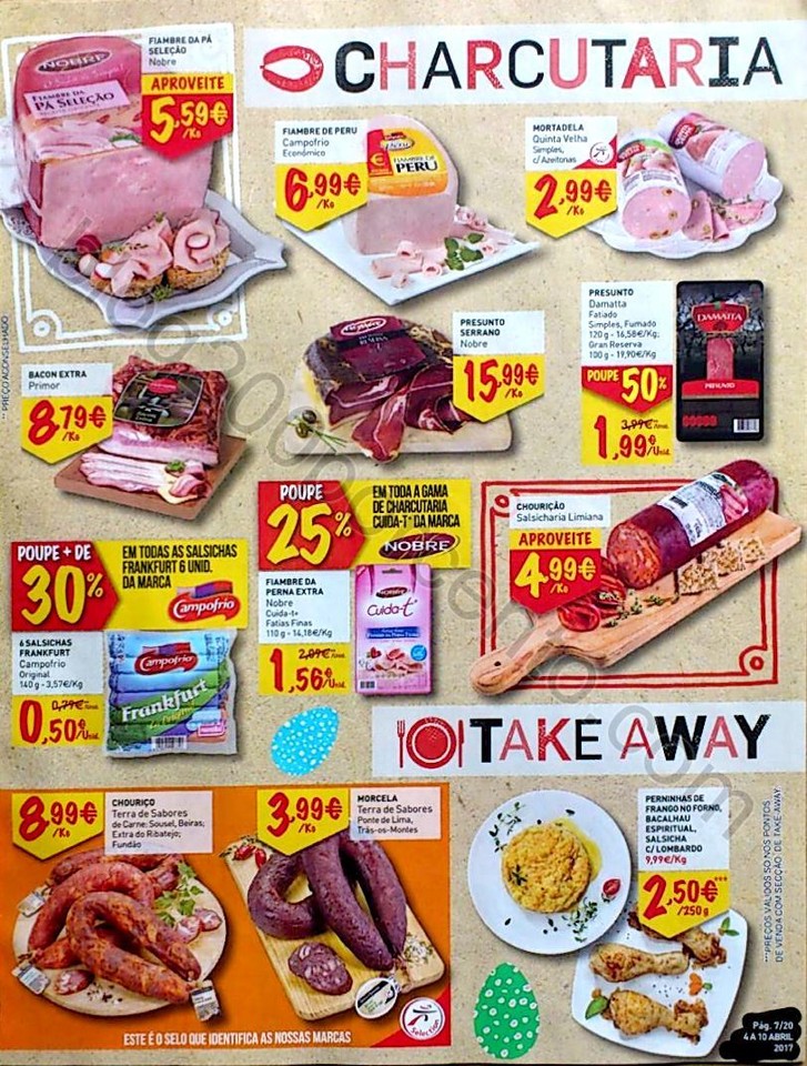 inter semana abril_7.jpg