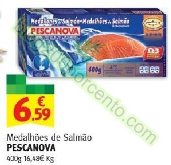 Promoções-Descontos-20670.jpg