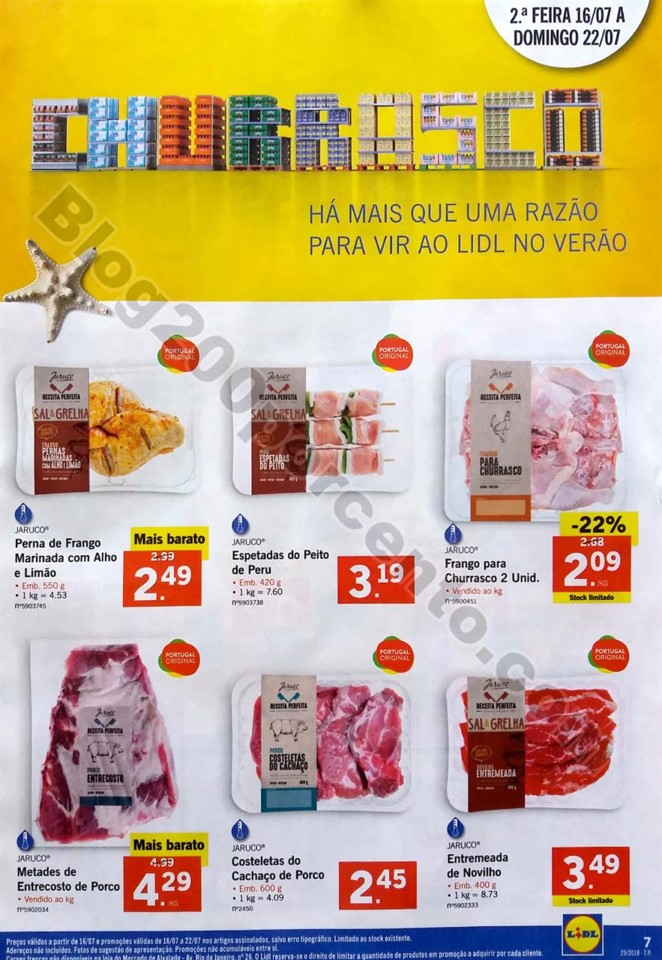 antevisao folheto lidl 16 a 22 julho_7.jpg