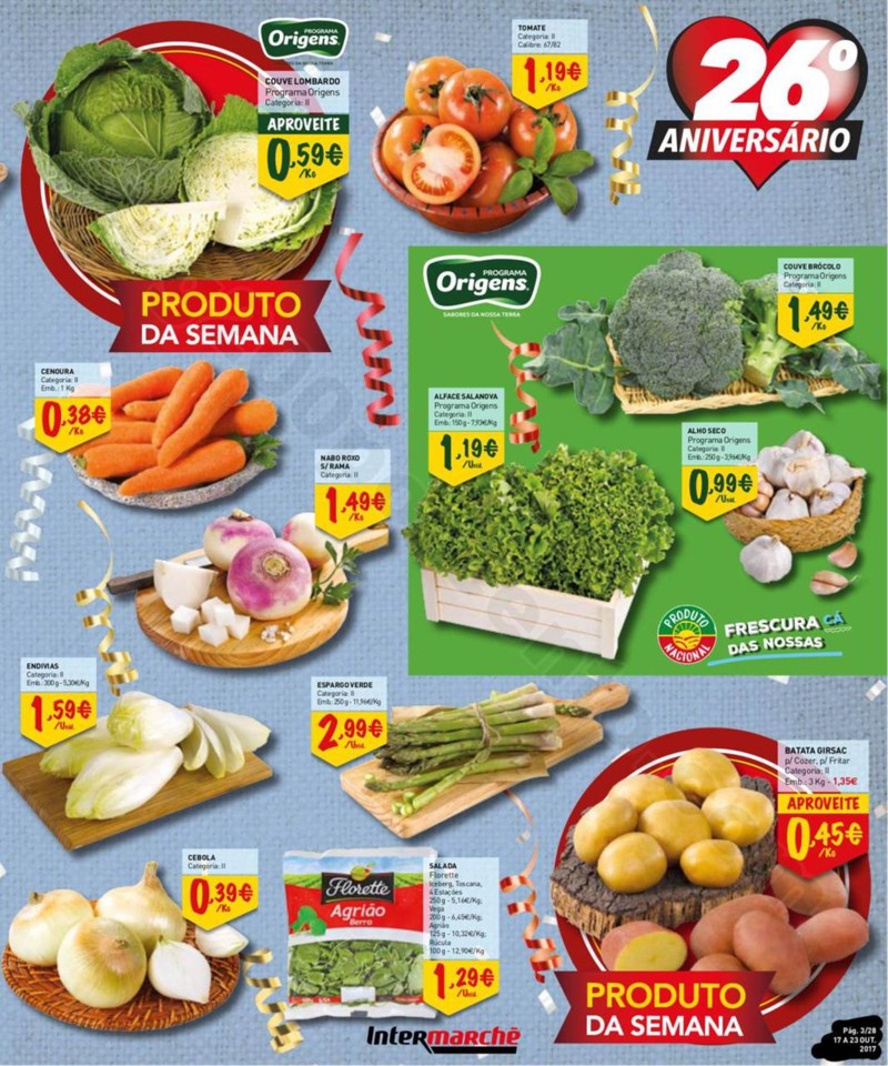 Interarché 17 a 23 outubro p3.jpg