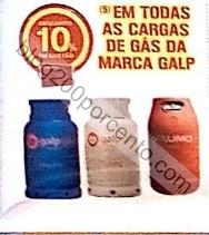 Promoções-Descontos-24034.jpg