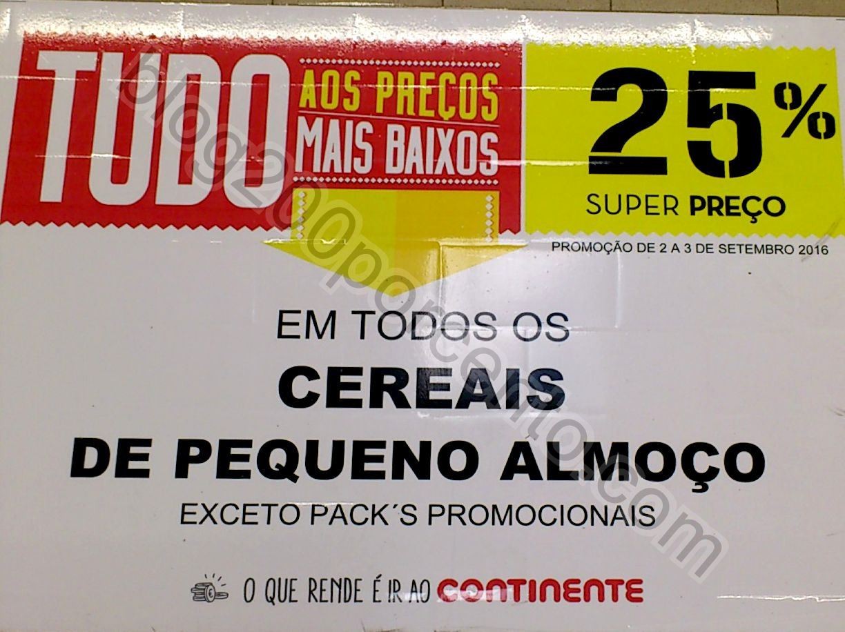 cnt avistamentos_3.jpg