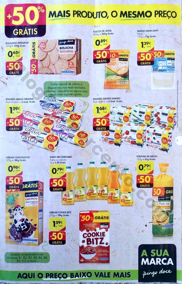 antevisao folheto Pingo doce 14 a 20 agosto_3.jpg