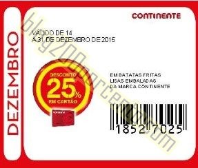 promoções-descontos-17509.jpg
