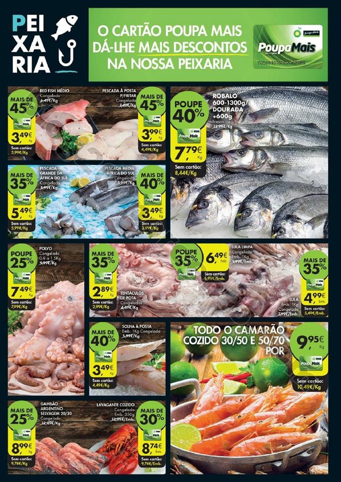 01 Antevisão PINGO DOCE Super 15 a 21 agosto p4.j