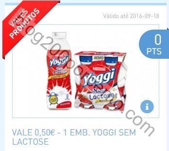 Promoções-Descontos-23576.jpg