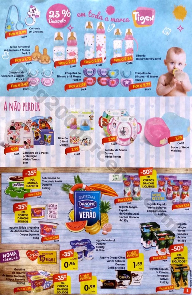 minipreco nacional 16 a 22 agosto_5.jpg