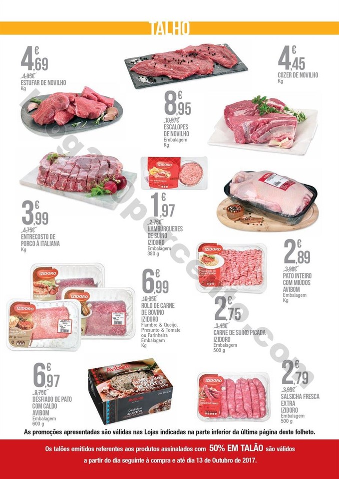 01 eci 8 a 28 setembro p 10.jpg