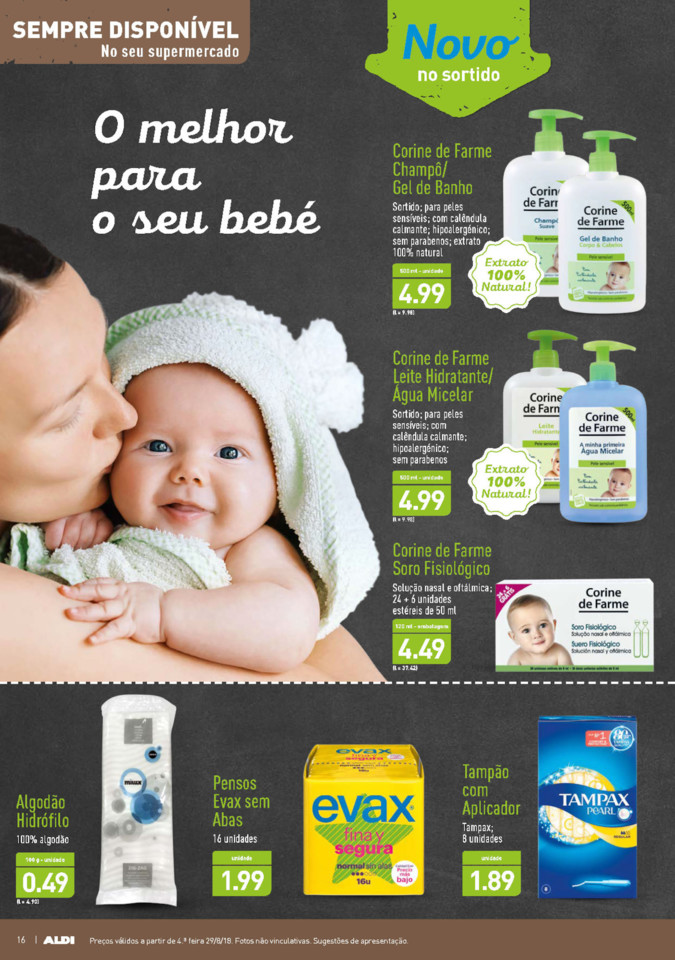 Antevisão folheto ALDI 29 agosto p10016.jpg