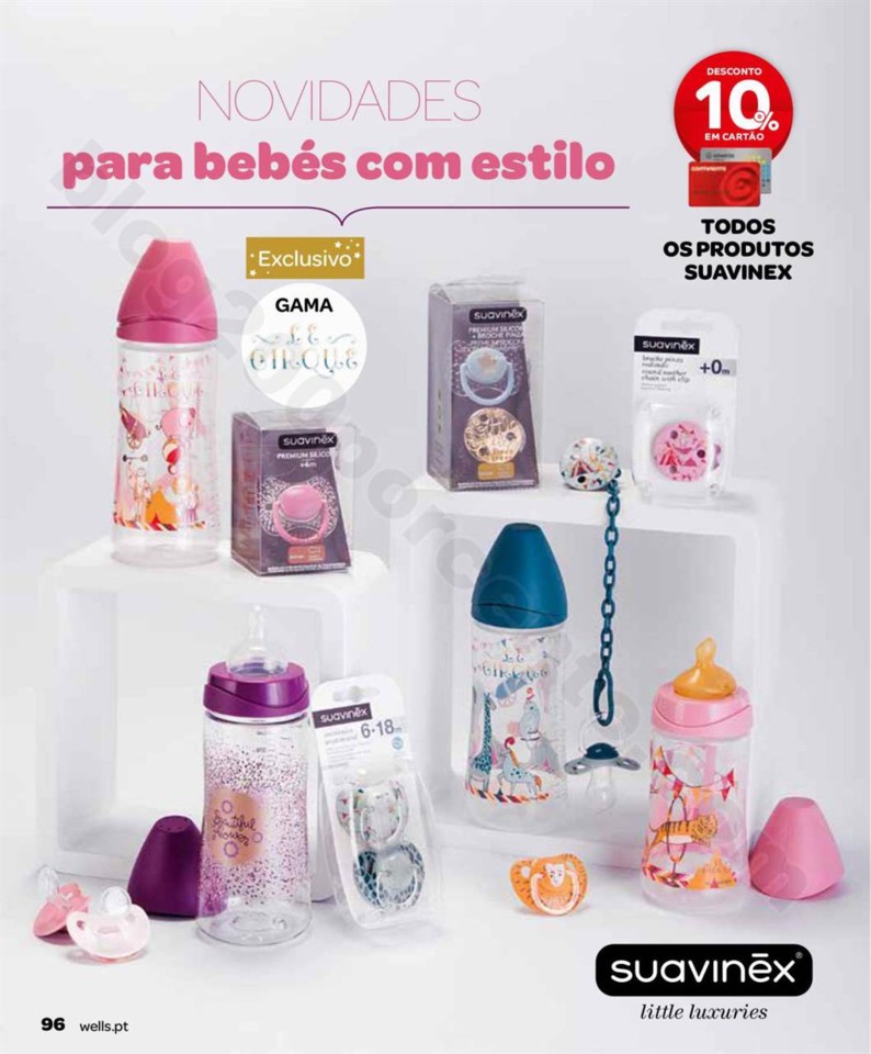 Catálogo Natal Wells p96.jpg