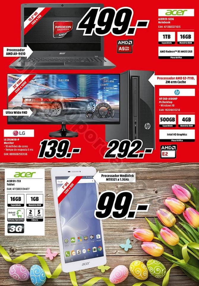 Promoções-Descontos-30284.jpg
