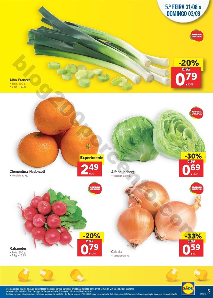 Promo_es_v_lidas_a_partir_de_31_08_2017_Mais_para_