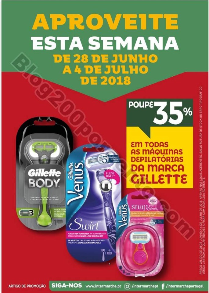 Promoções-Descontos-31123.jpg