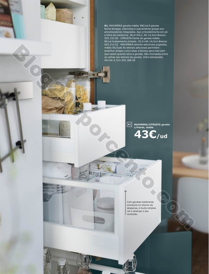 ikea cozinhas 2019 p26.jpg