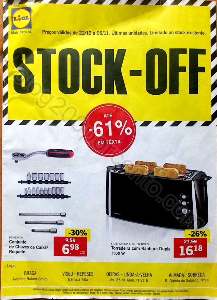 stock off lidl_1.jpg