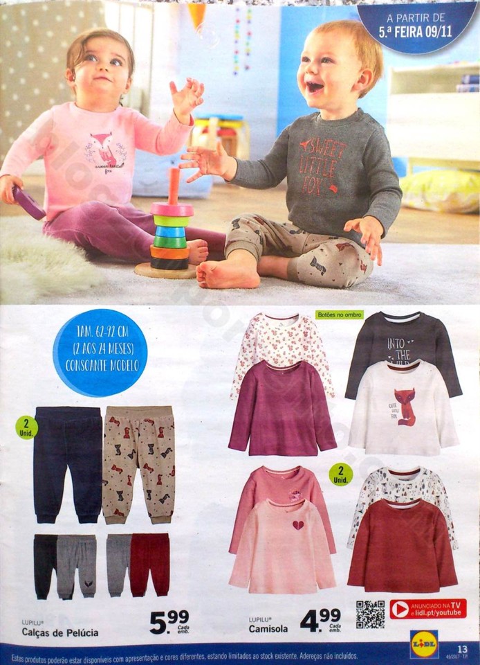 lidl folheto extra novembro_13.jpg