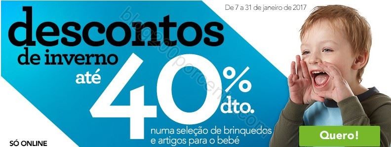 Promoções-Descontos-26982.jpg