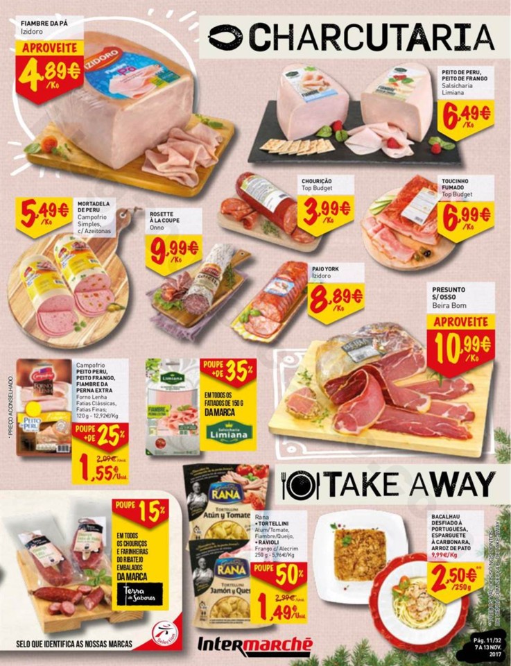 Folheto Intermarché 7 a 13 novembro p11.jpg
