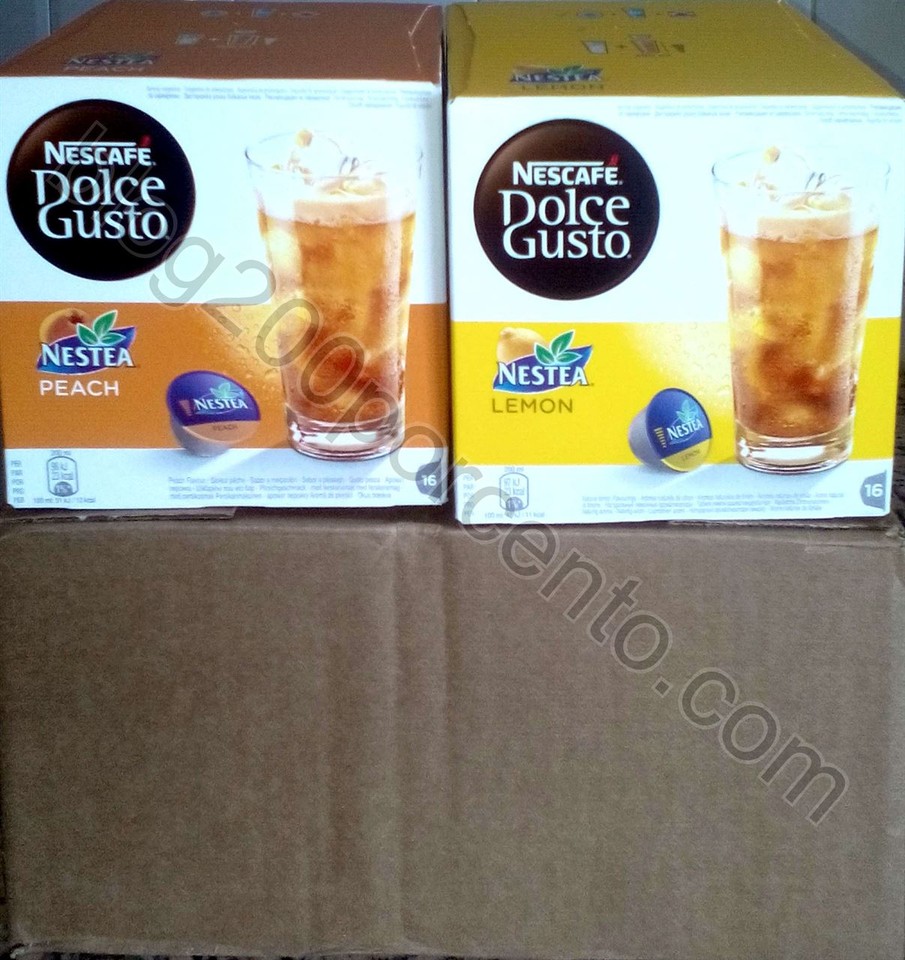 Novo Documento_1 (9).jpg