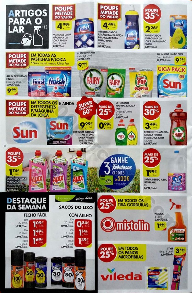 antevisao pingo doce 10 a 16 abril_36.jpg