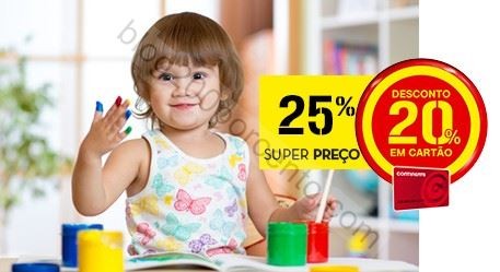 Promoções-Descontos-24995.jpg