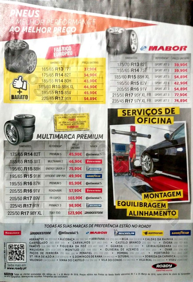 roady dia do pai_8.jpg