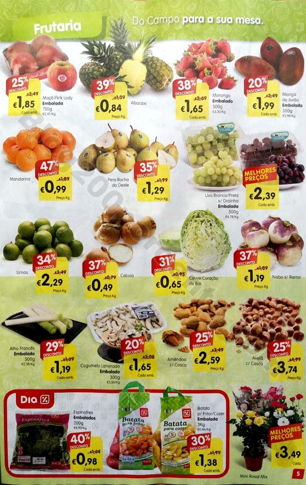 minipreco family promocoes 8 a 14 fevereiro_5.jpg